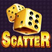 Casino Tycoon: Streuung