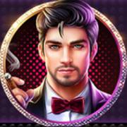 Casino Tycoon: Mann
