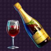 Casino Tycoon: Champagner