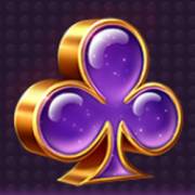 Casino Tycoon: Vereine