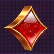Casino Tycoon: Diamanten