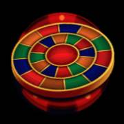 Casinonight: Streuung
