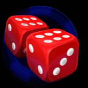 Casinonight: Knochen