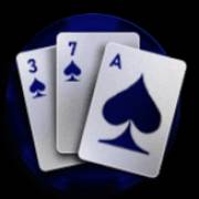 Casinonight: Karten