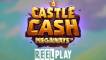 Castle Cash Megaways