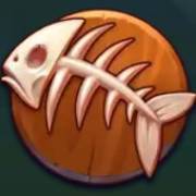 Cat Clans: Fisch