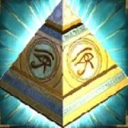Cat Wilde and the Pyramids of Dead: Streuung
