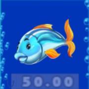 Catch 22: Fisch