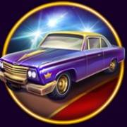 Catch & Snatch: Auto
