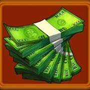 Cats and Cash: Geld