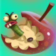 Cauldron: Apfel