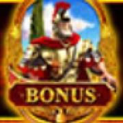 Centurion: Streuung