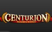 Centurion