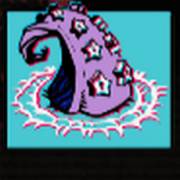 Chaos Crew: Kraken-Tentakel