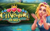 Charming Hearts