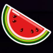 Cherry Bombs: Wassermelone