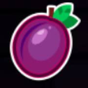 Cherry Bombs: Pflaume