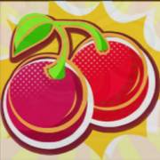 CherryPop Deluxe: Kirsche