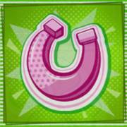 CherryPop Deluxe: Hufeisen