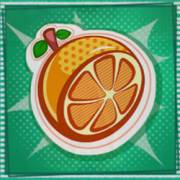 CherryPop Deluxe: Fleisch