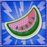 CherryPop Deluxe: Wassermelone