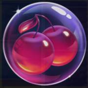 CherryPop: Kirsche