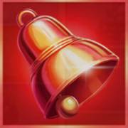 CherryPop: Glocke
