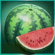 CherryPop: Wassermelone