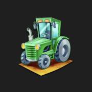 Chicken or the Egg?: Traktor