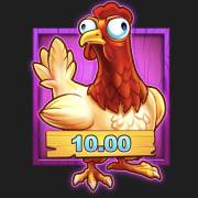 Chicken or the Egg?: Streuung