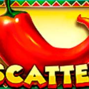 Chilli Fiesta: Streuung