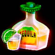Chilli Fiesta: Alkohol
