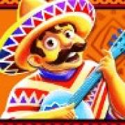 Chilli Heat Megaways: Mexikanisch