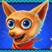 Chilli Heat Megaways: Fuchs