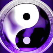 China Shores: Streuung