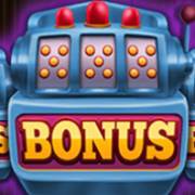 Chip Spin: Streuung