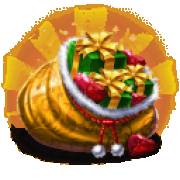 Christmas Megaways: Tasche