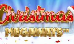 Spiel Christmas Megaways