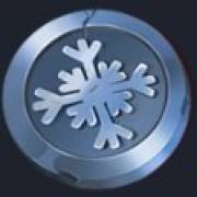 Christmas Reach: Schneeflocke