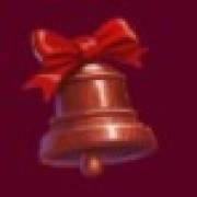 Christmas Tree 2: Glocke