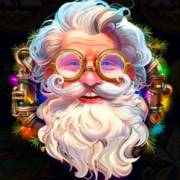 Christmas Wins: Streuung