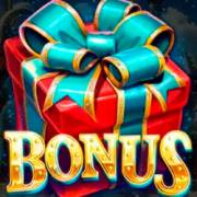 Christmas Wins: Bonus