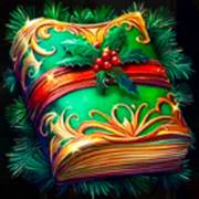 Christmas Wins: Buchen Sie