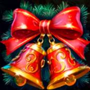 Christmas Wins: Glocke