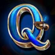 Christmas Wins: Q