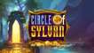 Circle of Sylvan (Fantasma Games)