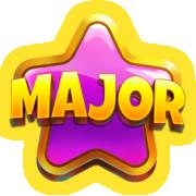 City Pop Hawaii: Großer Jackpot