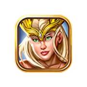 Clash of the Seraphim: Engel