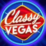 Classy Vegas: Streuung