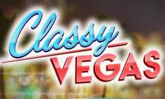 Spiel Classy Vegas